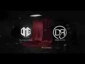 Video: Sani Danja – Beautiful